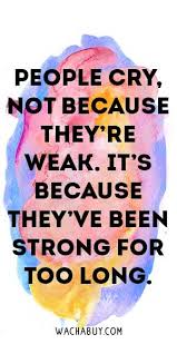 Pin On Deep Thinking Quotes