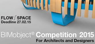 Aec offers expert technical writing and illustration for any industry, specializing in aerospace, transportation, and defense. News Bimobject Launches Interior Design Competition Aec Magazine