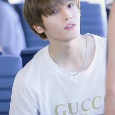 Nct's taeyong's talent is out of this world! Jet Setting K Pop Star Taeyong S 5 Trendiest Airport Looks South China Morning Post