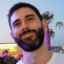 adriano ferraresi (@a_ferrares)