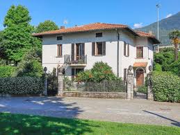 From wikimedia commons, the free media repository. Villa Lago Colico Updated 2021 Prices
