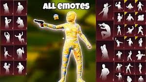 Which are the best legendary emotes in free fire as of may 2021? Best Of Pubg Emotes Free Watch Download Todaypk
