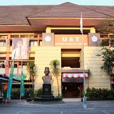 Pin Di Twitter Photos