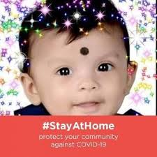 X over 3 is the same as (1/3 X). (Dividing by three is the same as  multiplying by its reciprocal, 1/3. X is the same as 1X. 1X minus 1/3 X =