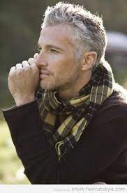 20 Best Chosen Men S Hair Color Trends For 2019 Pouted Com Older Mens Hairstyles Haircuts For Men Mens Hairstyles