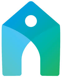 63,532 likes · 869 talking about this · 59,824 were here. Apps Faith Covenant Church