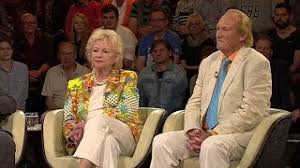 Myspass 54.841 views5 year ago. Ingrid Und Klaus Youtube