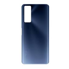Back Panel Cover for Vivo Y53s 4G ...