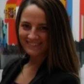 20+ "Mineo" profiles