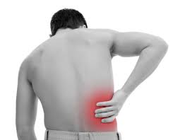 On back issues, we must remember that some of these papers go back 30 years. Blog A Look At Some Of The Most Common Causes Of Back Pain