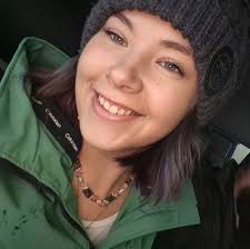 Izzy Rose Hendrickson (@isabella.r.hendrickson) • Facebook