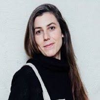 Julia Holter
