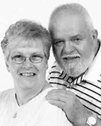 LARRY A. DILLSWORTH Obituary