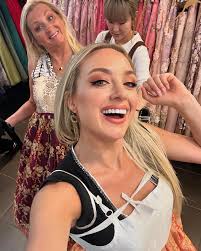 Lindsay Lauren Becker (@lindsaylauren7) • Instagram photos and videos