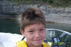 LAKE TENKILLER OKLAHOMA