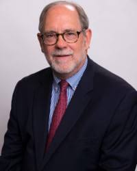 Top Rated Houston, TX General Litigation Attorney