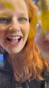 Meet the stars of The Vampire Diaries in the REAL Mystic Falls!  https://creationent.com/events/covington26/ Join us for the first-ever  Covington Salute to Vampire Diaries Festival: The Real Mystic Falls Fan  Experience! Be there