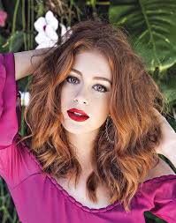 Veja mais ideias sobre penteado marina ruy barbosa, penteados, cabelo penteado. 16 Ideias De Marina Ruy Barbosa Ruy Barbosa Marina Ruy Barbosa Cabelo Ruivo