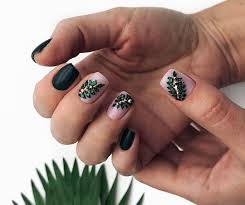 Spring Nail Art 2020 Cute Spring Nail Designs Ideas Ladylife Check out our classy nails selection for the very best in unique or custom, handmade pieces from our craft supplies & tools shops.