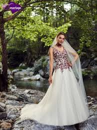Un choix de produits de qualités qui répond à toutes les exigences et tous les budgets. Point Mariage Catalogue Reduction Et Code Promo Fevrier 2021