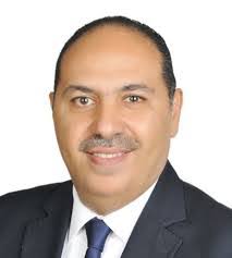 Mohamed Wahba's Instagram, Twitter & Facebook