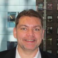 Michael Eagan, JD,MBA,LLM