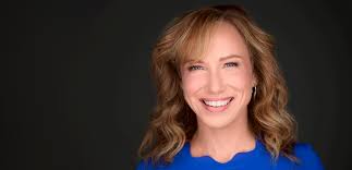 All stories published by Authority Magazine