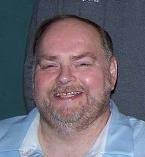 Sheldon Lewis “Si” Ingram (1955-2012)