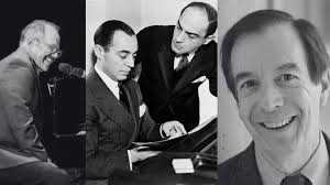 Laughter at the Happy Hour