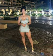 God Beth porn pictures 273