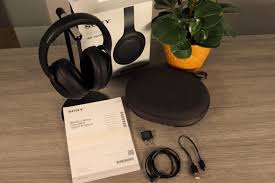 Sony, it seems, doesn't like this, and for the third year in a row has pushed out a version of the 1000x, looking to knock the crown from the. Vergleichstest Sony Wh 1000xm4 Vs Soundcore Life Q30
