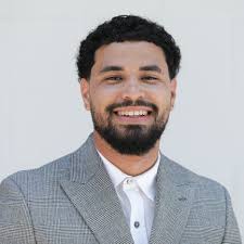 Our Team — The School of Los Angeles