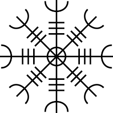 We did not find results for: Top 24 Ancient Protection Symbols And Their Meanings Give Me History
