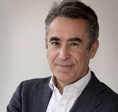 Javier de Pablo: "Tres Cantos es la capital de la ciencia y la innovación  en Madrid"