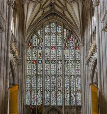 Check spelling or type a new query. Winchester Cathedral Wikipedia The Free Encyclopedia Window Stained Stained Glass Winchester