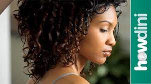 See more ideas about weave hairstyles, natural hair styles, hair styles. Natural Hairstyles For Black Women How To Get Natural Curly Hair Youtube