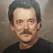 Search James Messer Obituaries and Funeral Services