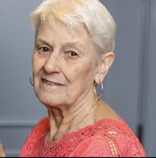 Obituary for Dianne Beaman Tyndall