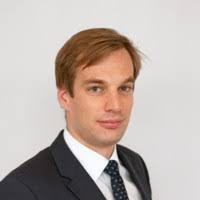 200+ profils pour “Stein”