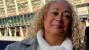 Dad hopes joint enterprise law change could help jailed sisters