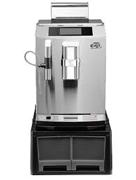 Much are commercial coffee machines. Commercial Push Button Coffee Machine Commercial Automatic Coffee Machine For Sale Colet