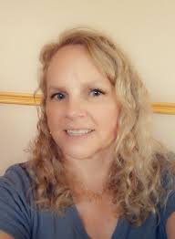 What is the best source for downloading embroidery designs?