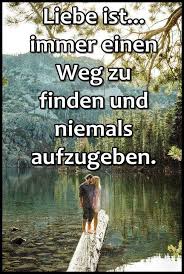 Kampfen Und Nicht Aufgeben Lustige Weisheiten Ehe Zitate Weisheiten