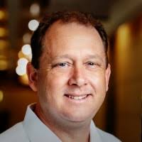 300+ "Brian Bach" profiles