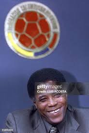 34 Reemplazo Stock Photos, High-Res Pictures, and Images