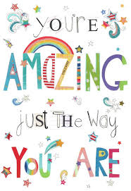 Pin By Girl Scouts Heart Of Michigan On Inspirational Quotes Inspirational Quotes For Kids Teacher Quotes Inspirational Words