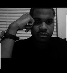 Your gone a month today Son. I will never get over this. I never knew a  hate so strong. You rest now, I got this.