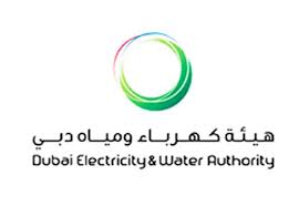 Dewa Further Improves Smart Services Smart Author Improve