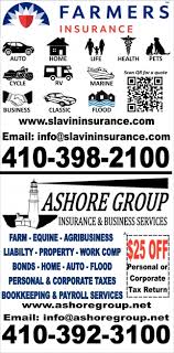 While the company claims that its agent. Farmers Insurance Ashore Group Farmers Insurance Ashore Group