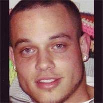 Joshua Hopkins Obituary (1988